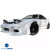 ModeloDrive FRP 3POW Spoiler Wing > Nissan 240SX 1989-1994 > 3dr Hatch - image 7