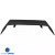 ModeloDrive Carbon Fiber 3POW Spoiler Wing > Nissan 240SX S14 1995-1998 - image 8