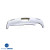 ModeloDrive FRP OER Rear Bumper > Mazda RX-7 (FD3S) 1993-1997 - image 11