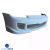 ModeloDrive FRP TR-VM80 Wide Body Front Bumper > Toyota MRS MR2 Spyder 2000-2005 - image 5