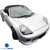 ModeloDrive FRP TR-VM80 Wide Body Front Bumper > Toyota MRS MR2 Spyder 2000-2005 - image 24
