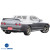 ModeloDrive FRP OER GTR Rear Bumper > Nissan Skyline (R32) GTR 1990-1994 > 2dr Coupe - image 6