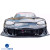 ModeloDrive FRP RAME Wide Body Front Bumper > Mazda Miata (NB) 1998-2005 - image 3