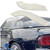 ModeloDrive FRP RAME Wide Body 35mm Fenders (rear) > Mazda Miata (NB) 1998-2005 - image 5