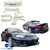 ModeloDrive FRP RAME Wide Body Kit 6pc > Mazda Miata (NB) 1998-2005 - image 2