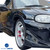 ModeloDrive FRP RAME Wide Body Kit 6pc > Mazda Miata (NB) 1998-2005 - image 19
