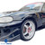 ModeloDrive FRP RAME Wide Body Kit 6pc > Mazda Miata (NB) 1998-2005 - image 20