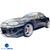 ModeloDrive FRP RAME Wide Body Kit 6pc > Mazda Miata (NB) 1998-2005 - image 32