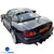 ModeloDrive FRP RAME Wide Body Kit 6pc > Mazda Miata (NB) 1998-2005 - image 43