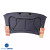 ModeloDrive Carbon Fiber OER Trunk > Mazda Miata (NB) 1998-2005 - image 11