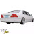 VSaero FRP WAL Body Kit 4pc > Lexus LS430 UCF30 2001-2003 - image 57