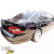 VSaero FRP WAL Body Kit 4pc > Lexus LS430 UCF30 2001-2003 - image 67