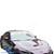 ModeloDrive FRP SRG Hood > Subaru BRZ 2013-2020 - image 4