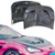 ModeloDrive Carbon Fiber SRG Hood > Toyota 86 2017-2020 - image 1