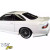 VSaero FRP BOME Spoiler Wing > Lexus SC300 1992-2000 - image 5