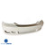 ModeloDrive FRP AGAI CY Front Bumper > Lexus LS430 UCF31 2004-2006 - image 14