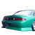 ModeloDrive FRP BSPO Blister Wide Body Kit 8pc > Nissan 240SX S14 (Kouki) 1997-1998 - image 14