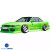 ModeloDrive FRP BSPO Blister Wide Body Front Bumper > Nissan Silvia S13 1989-1994 > 2dr Coupe - image 13