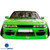 ModeloDrive FRP BSPO Blister Wide Body Front Bumper > Nissan Silvia S13 1989-1994 > 2dr Coupe - image 17