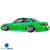 ModeloDrive FRP BSPO Blister Wide Body Side Skirts > Nissan Silvia S13 1989-1994 > 2dr Coupe - image 9