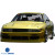 ModeloDrive FRP BSPO Blister Wide Body Kit 8pc > Nissan Silvia S13 1989-1994 > 2dr Coupe - image 11