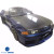 ModeloDrive Carbon Fiber OER GTR Hood > Nissan Skyline R32 GTR 1990-1994 > 2dr Coupe - image 5