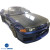 ModeloDrive Carbon Fiber OER GTR Hood > Nissan Skyline (R32) GTR 1990-1994 > 2dr Coupe - image 6