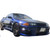 ModeloDrive Carbon Fiber OER GTR Hood > Nissan Skyline R32 GTR 1990-1994 > 2dr Coupe - image 10