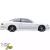 VSaero FRP VERT RIG Wide Body Side Skirts > Lexus SC300 1992-2000 - image 5