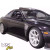 VSaero FRP VERT RIG Wide Body Side Skirts > Lexus SC300 1992-2000 - image 9