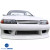 ModeloDrive FRP OER GTR Hood > Nissan Skyline R32 GTR 1990-1994 > 2dr Coupe - image 2