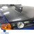 ModeloDrive FRP OER GTR Hood > Nissan Skyline R32 GTR 1990-1994 > 2dr Coupe - image 4