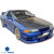 ModeloDrive FRP OER GTR Hood > Nissan Skyline R32 GTR 1990-1994 > 2dr Coupe - image 10