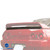 ModeloDrive Carbon Fiber OER GTR Bootlid Spoiler Wing (lower) > Nissan Skyline R32 1990-1994 > 2dr Coupe - image 4