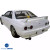 ModeloDrive FRP OER GTR Spoiler Wing (upper) > Nissan Skyline R32 1990-1994 > 2dr Coupe - image 7