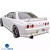 ModeloDrive FRP OER GTR Spoiler Wing (upper) > Nissan Skyline R32 1990-1994 > 2dr Coupe - image 9