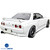 ModeloDrive FRP OER GTR Spoiler Wing (upper) > Nissan Skyline R32 1990-1994 > 2dr Coupe - image 10
