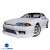 ModeloDrive FRP VERT Front Bumper > Nissan Skyline R32 GTS 1990-1994 > 2/4dr - image 5