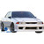 ModeloDrive FRP VERT Front Bumper > Nissan Skyline R32 GTS 1990-1994 > 2/4dr - image 12
