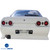 ModeloDrive FRP VERT Rear Bumper > Nissan Skyline R32 GTS 1990-1994 > 2dr Coupe - image 4