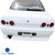 ModeloDrive FRP VERT Rear Bumper > Nissan Skyline R32 GTS 1990-1994 > 2dr Coupe - image 6