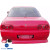 ModeloDrive FRP VERT Rear Bumper > Nissan Skyline R32 GTS 1990-1994 > 2dr Coupe - image 23