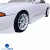 ModeloDrive FRP VERT Side Skirts > Nissan Skyline R32 GTS 1990-1994 > 2dr Coupe - image 8