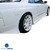 ModeloDrive FRP VERT Side Skirts > Nissan Skyline R32 GTS 1990-1994 > 2dr Coupe - image 10