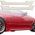 ModeloDrive FRP VERT Side Skirts > Nissan Skyline R32 GTS 1990-1994 > 2dr Coupe - image 19