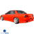 ModeloDrive FRP VERT Side Skirts > Nissan Skyline R32 GTS 1990-1994 > 4dr Sedan - image 18