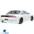 ModeloDrive FRP VERT Side Skirts > Nissan 240SX S14 1995-1998 - image 4