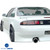ModeloDrive FRP VERT Body Kit 4pc > Nissan 240SX S14 (Kouki) 1997-1998 - image 37
