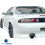 ModeloDrive FRP FKON Body Kit 4pc > Nissan 240SX (S14) 1997-1998 - image 45