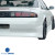ModeloDrive FRP FKON Body Kit 4pc > Nissan 240SX (S14) 1997-1998 - image 46